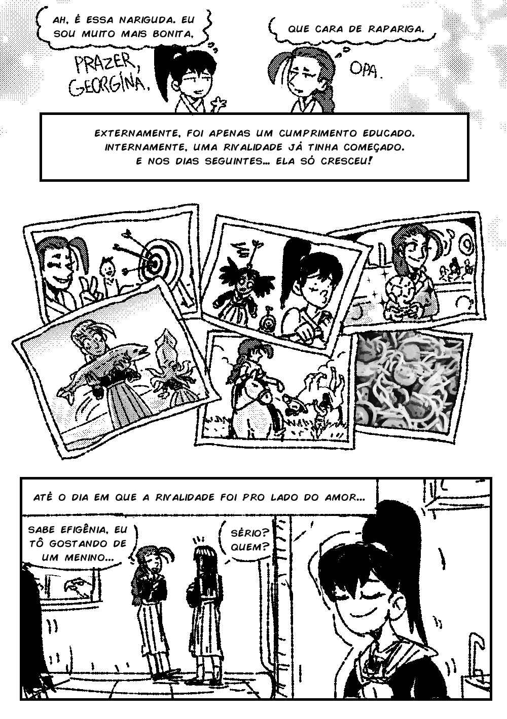 Chapter 4 - Page 5
