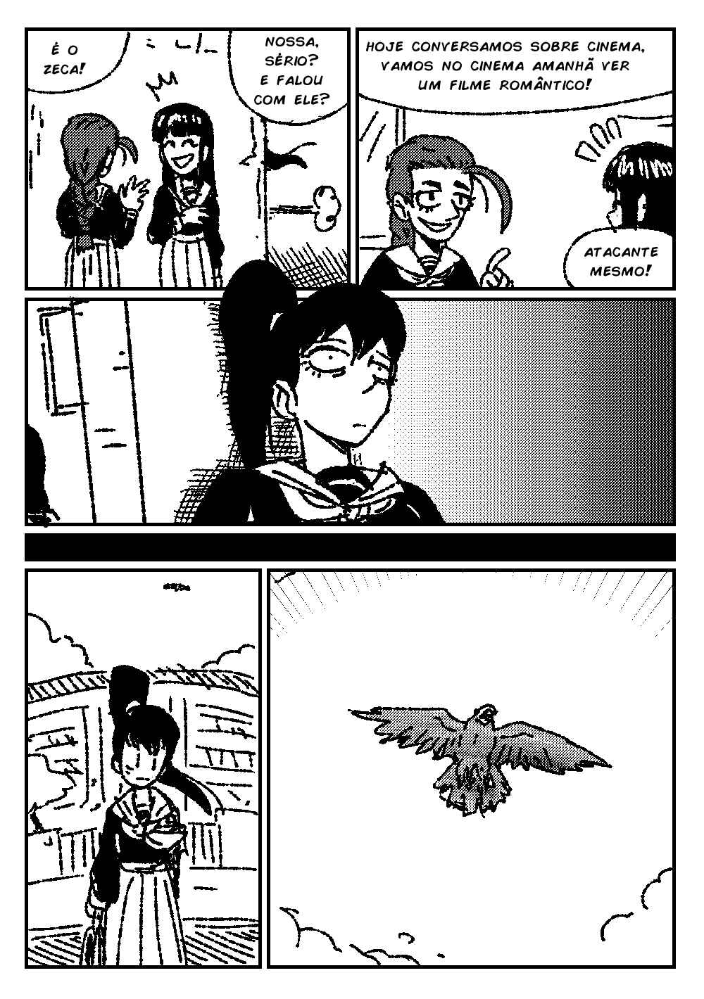 Chapter 4 - Page 6