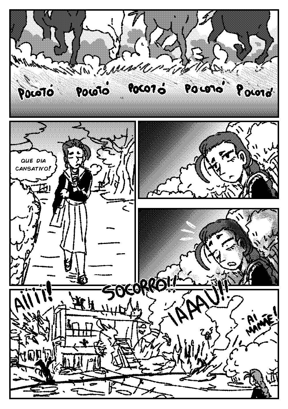 Chapter 4 - Page 8