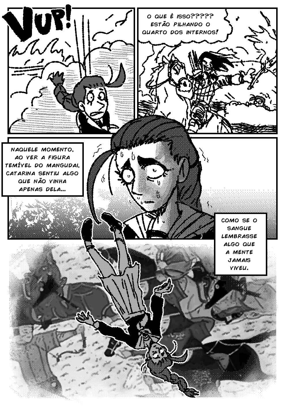 Chapter 4 - Page 9