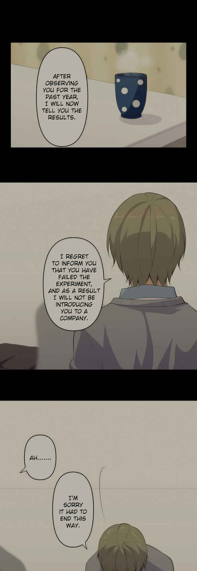 Chapter 88 - Page 1