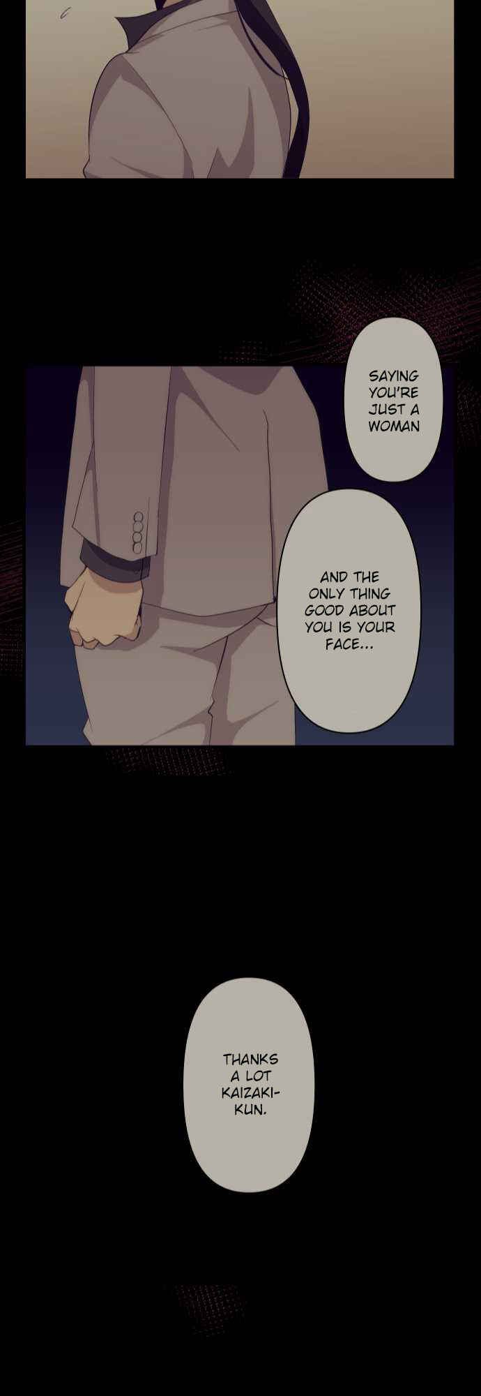 Chapter 88 - Page 24