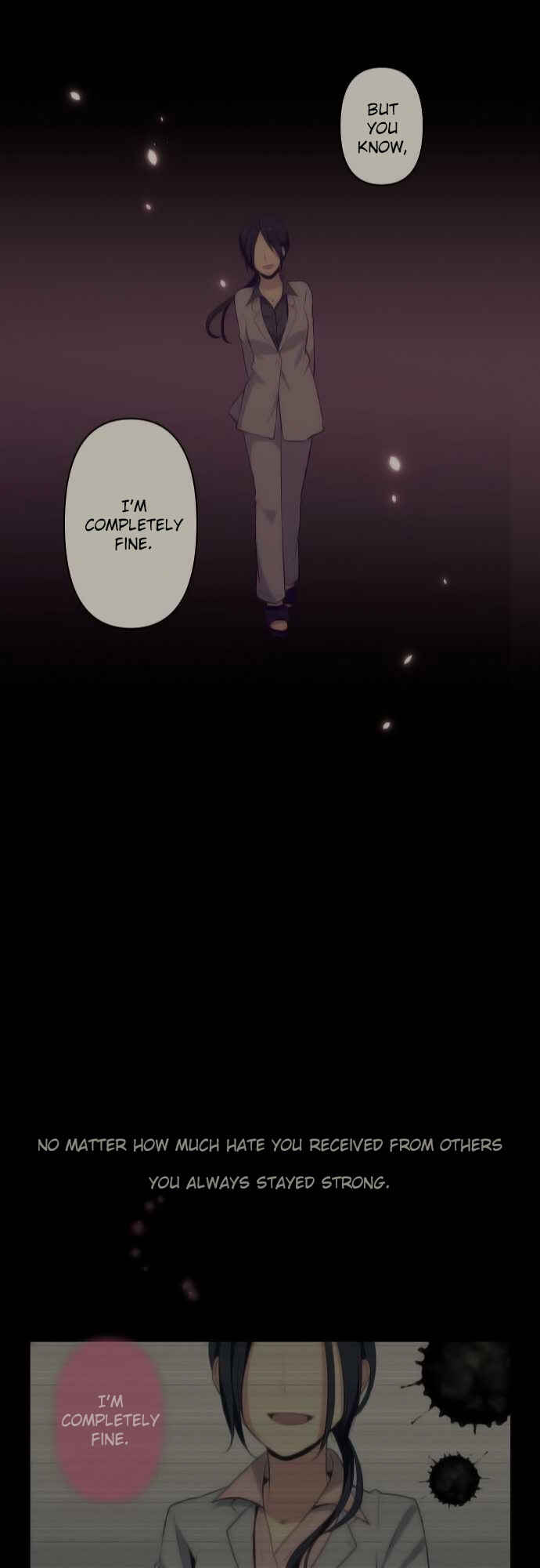 Chapter 88 - Page 25