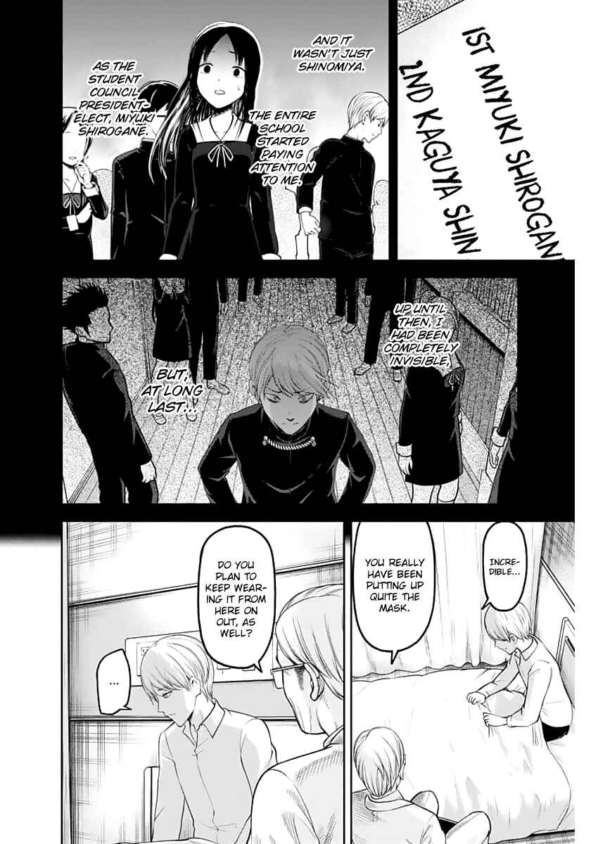 Chapter 147 - Page 13