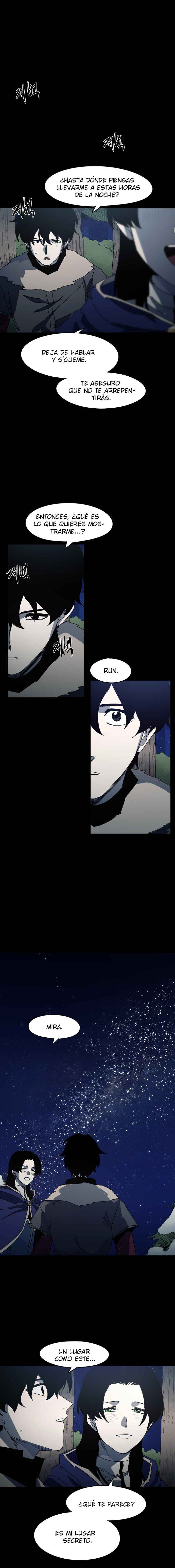 Chapter 172 - Page 1