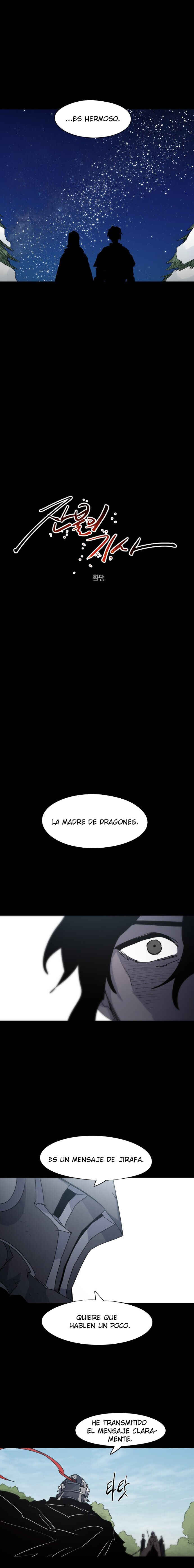 Chapter 172 - Page 2