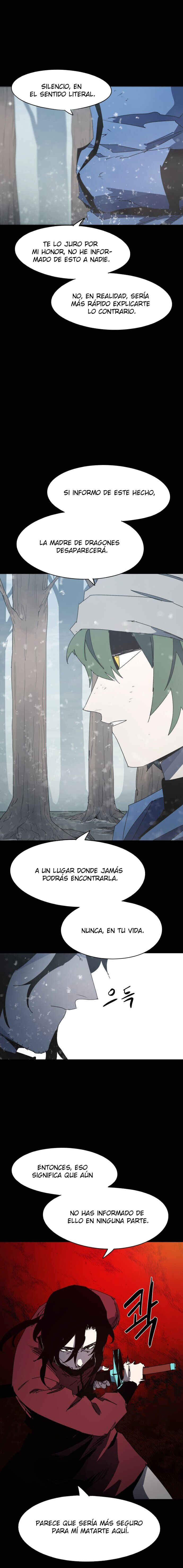 Chapter 172 - Page 7