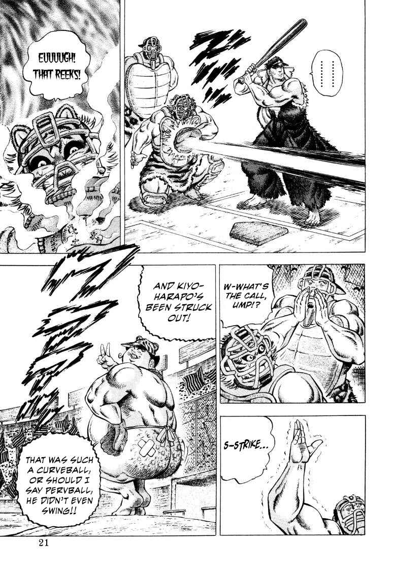 Chapter 286 - Page 3