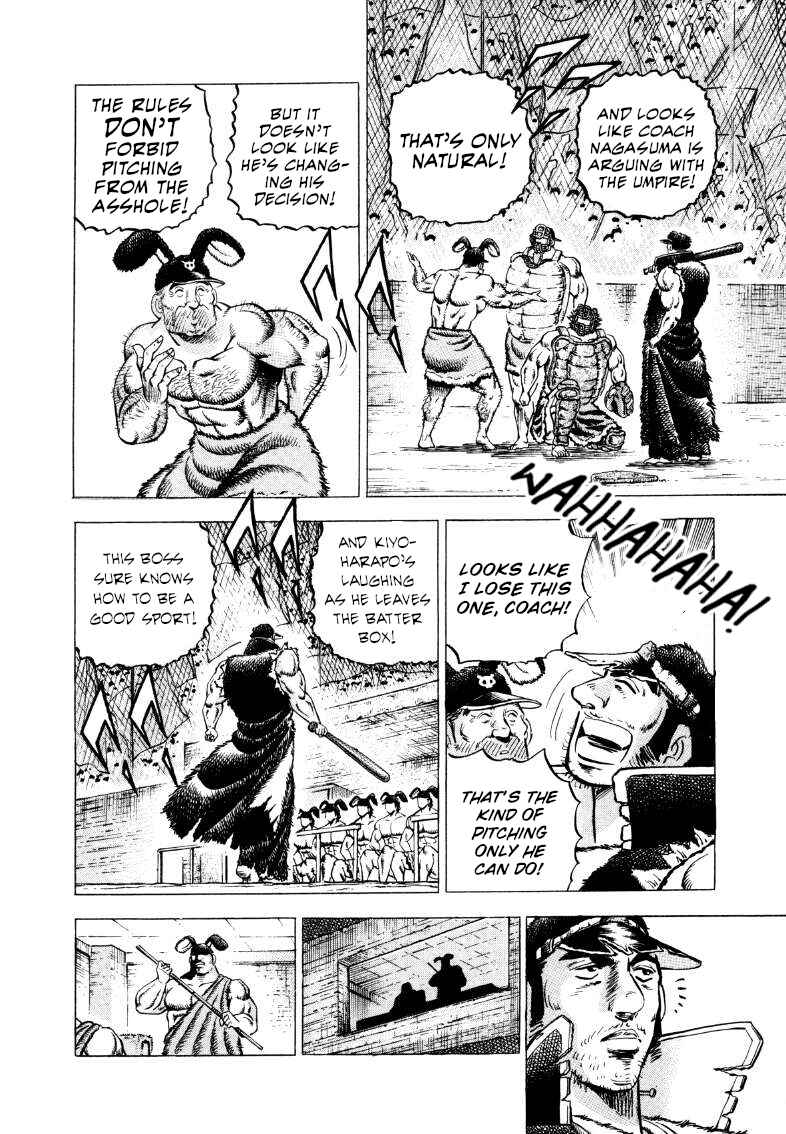 Chapter 286 - Page 4