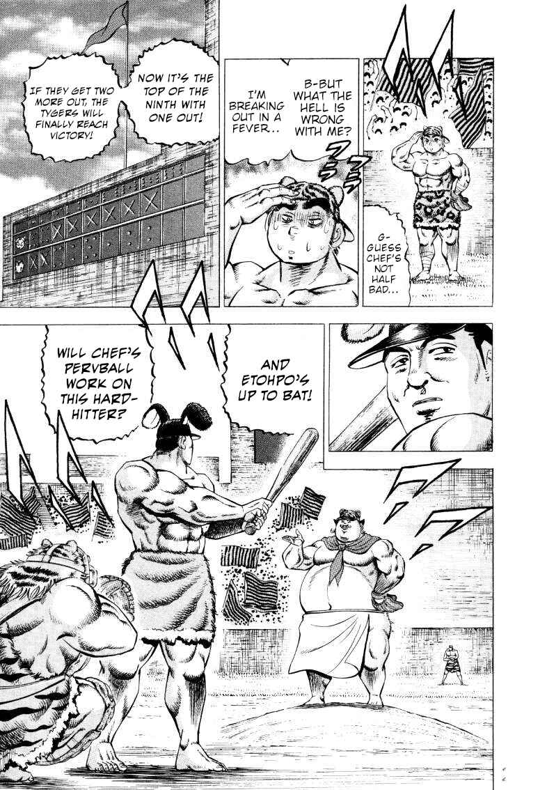 Chapter 286 - Page 5