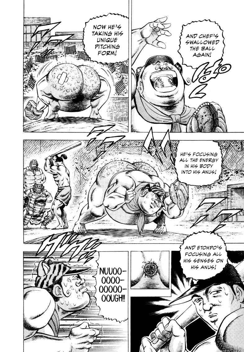Chapter 286 - Page 6