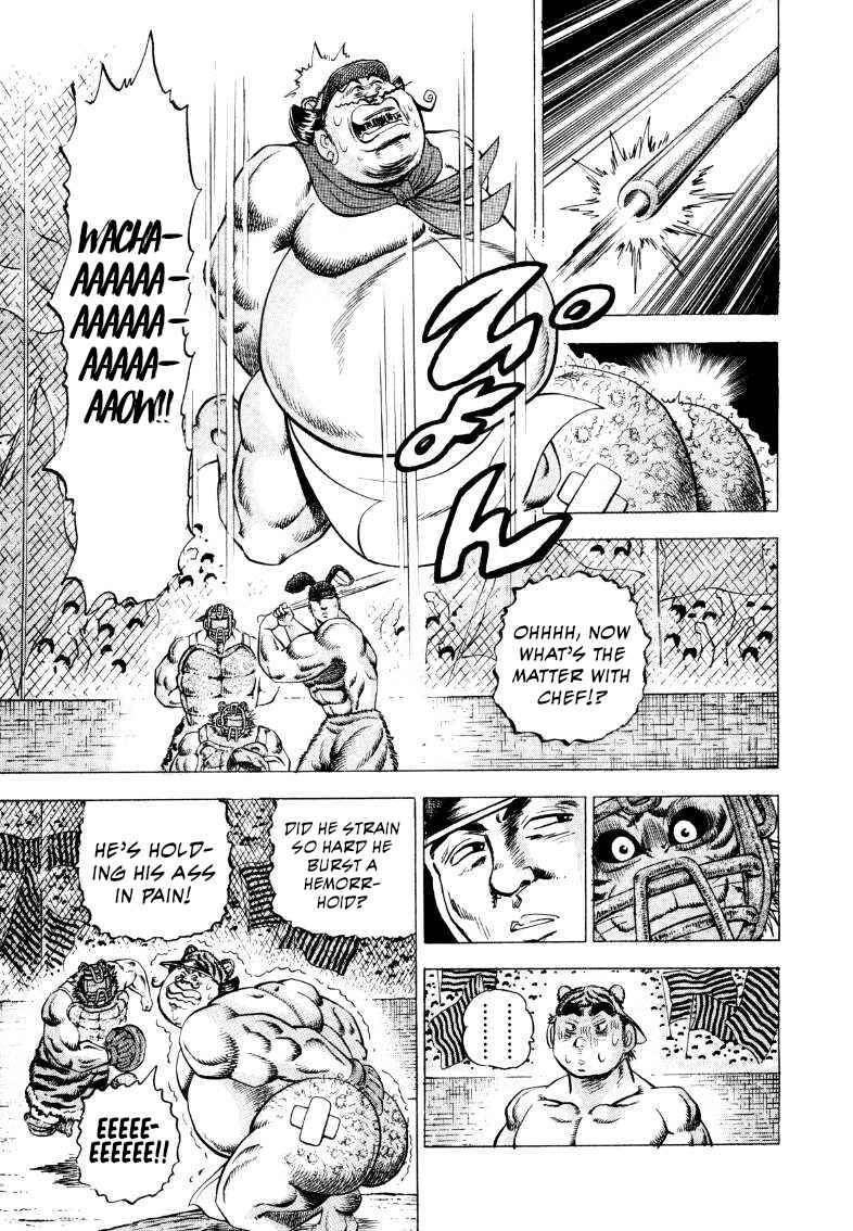 Chapter 286 - Page 7