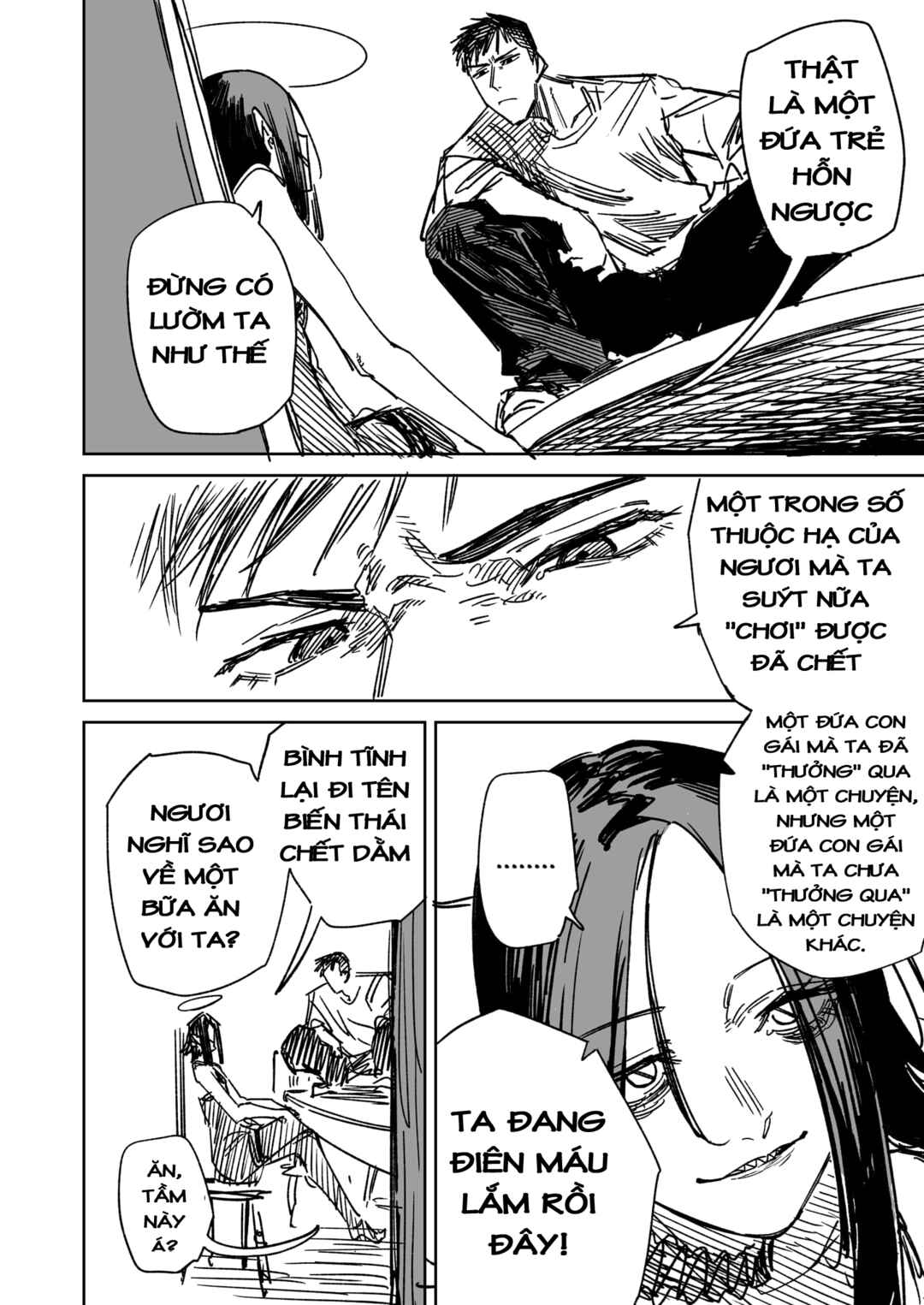 Chapter 21 - Page 2