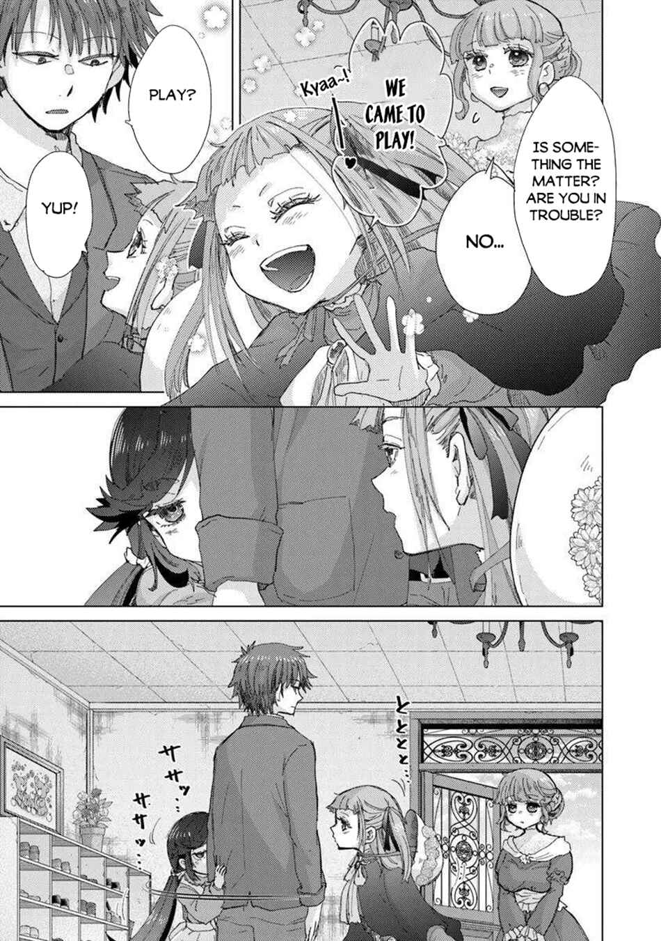 Chapter 44 - Page 12