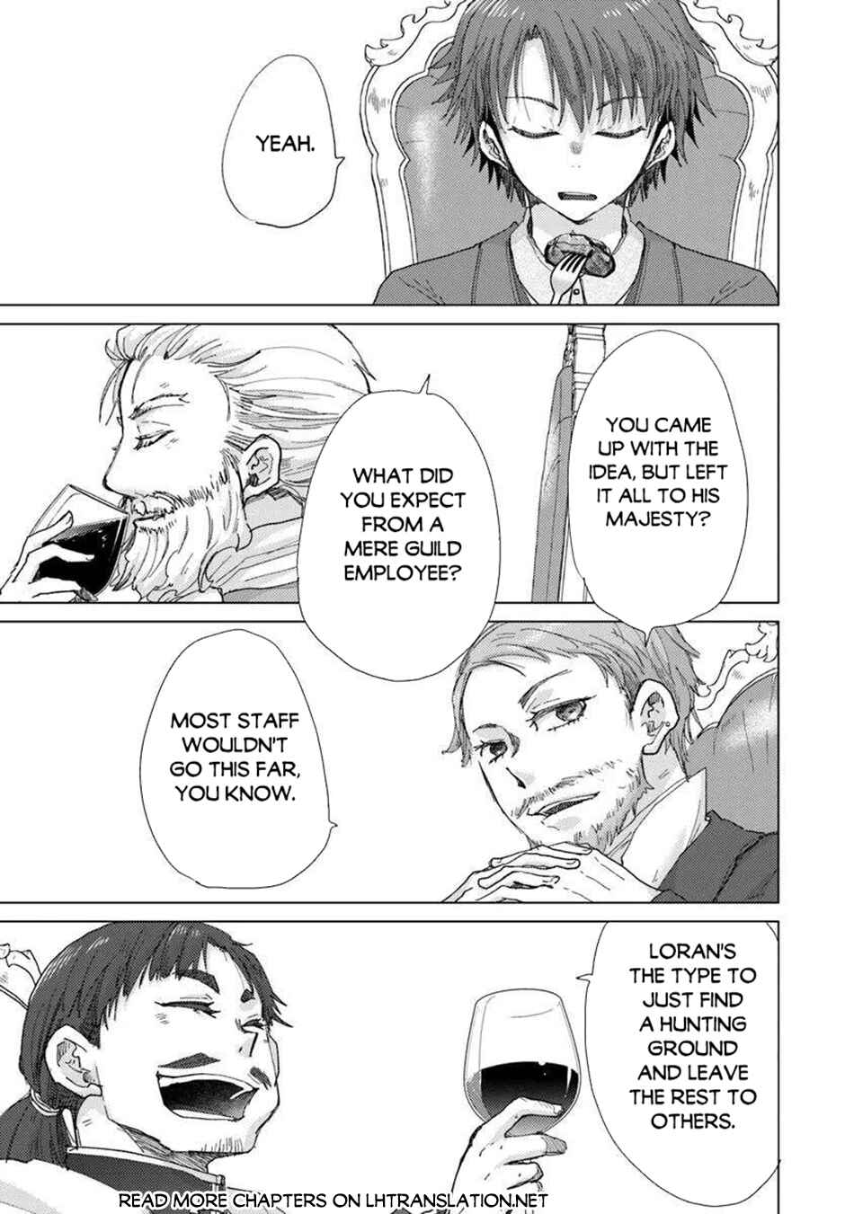 Chapter 44 - Page 22