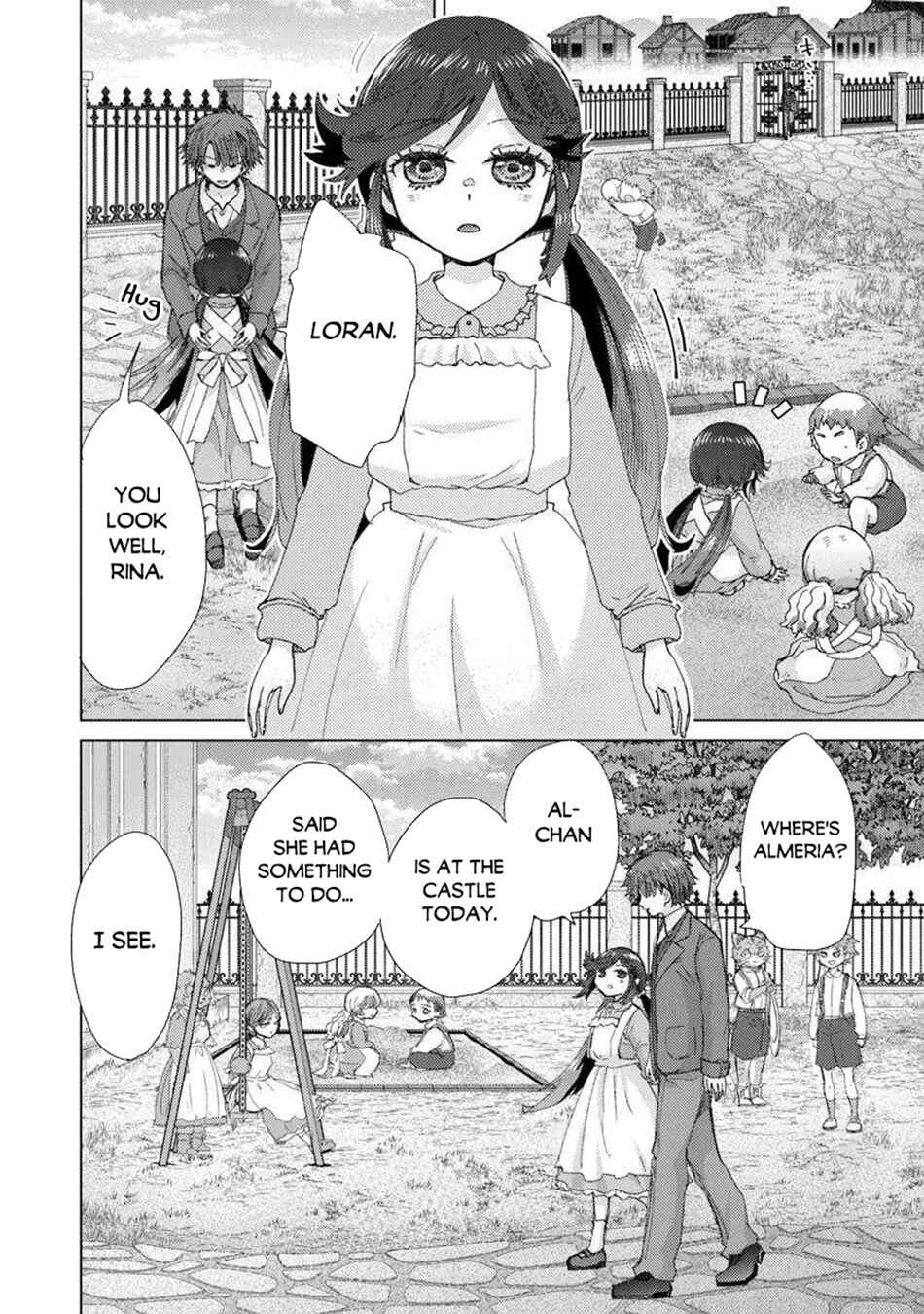 Chapter 44 - Page 7