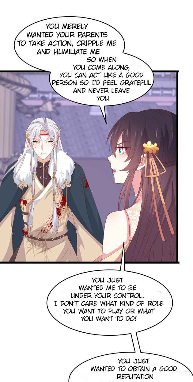 Chapter 303 - Page 11
