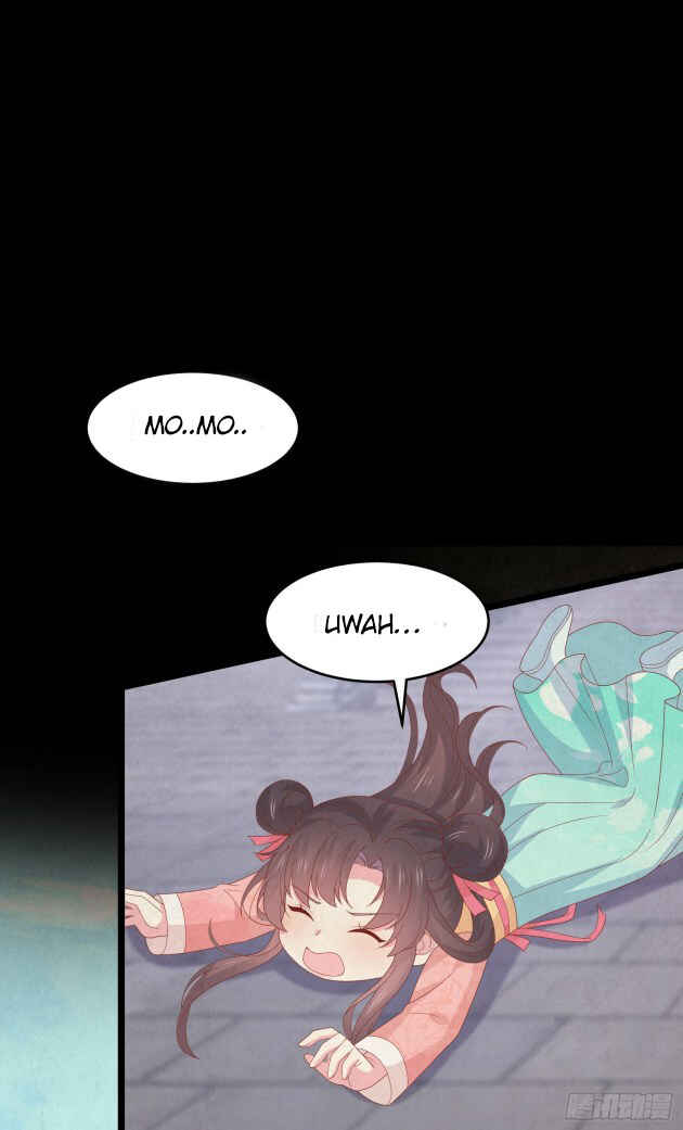 Chapter 303 - Page 17