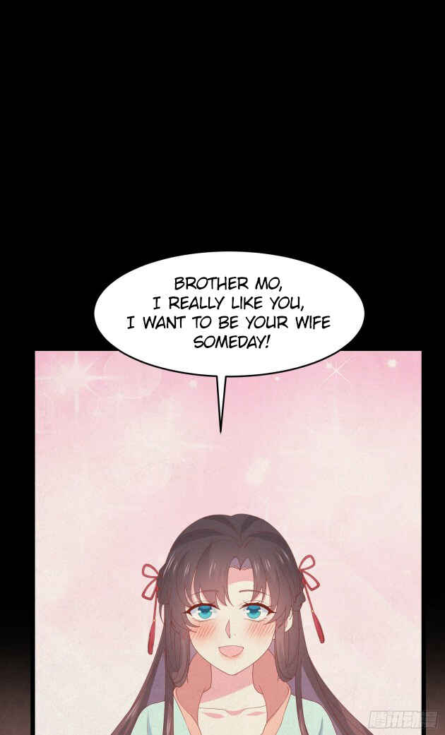 Chapter 303 - Page 22