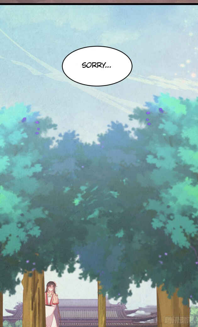 Chapter 303 - Page 24