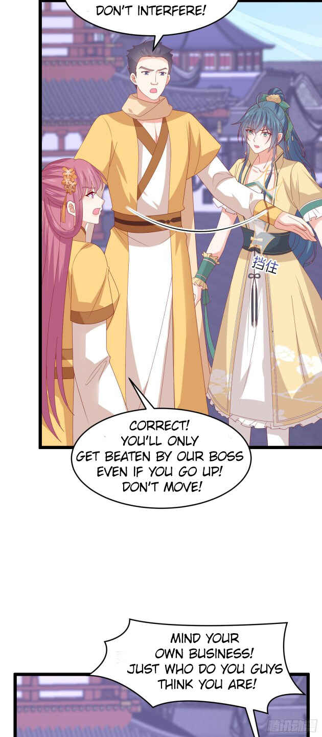 Chapter 303 - Page 3