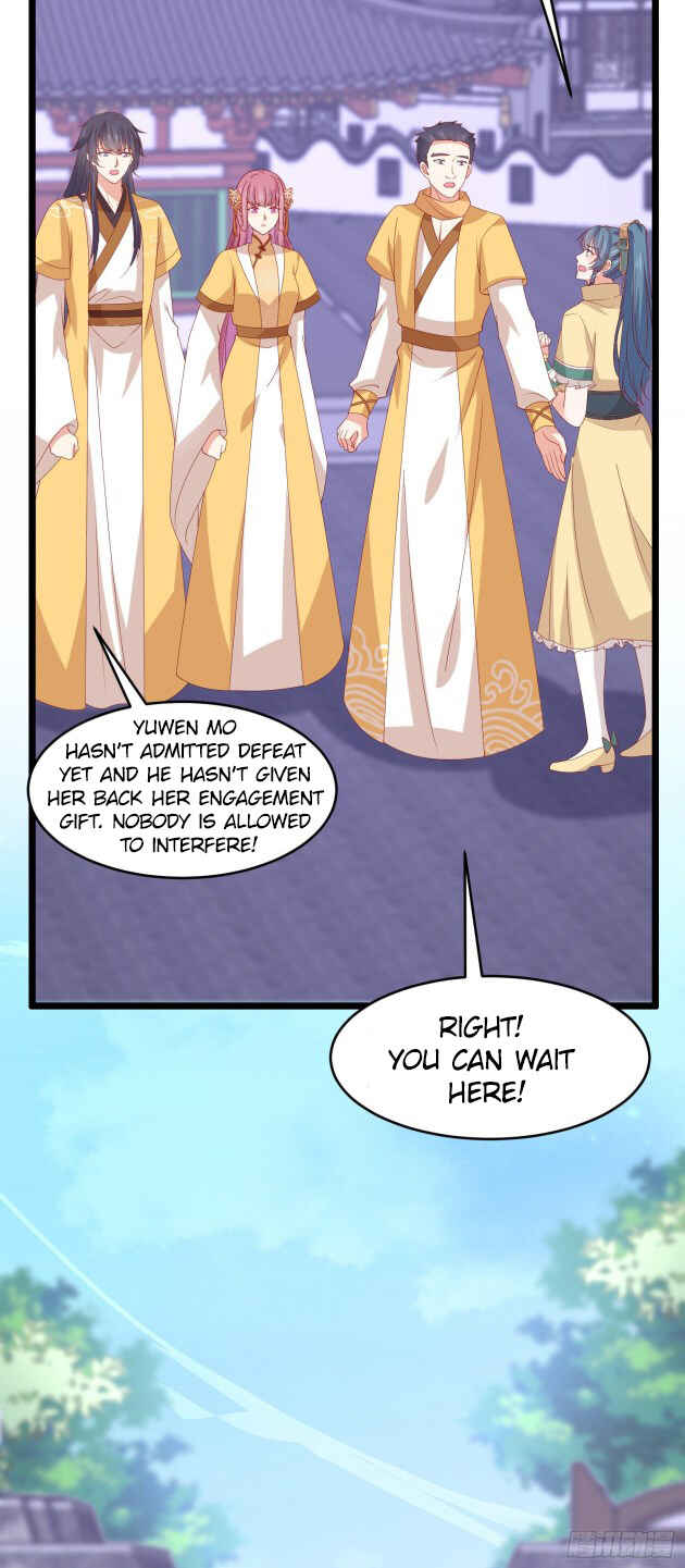 Chapter 303 - Page 4