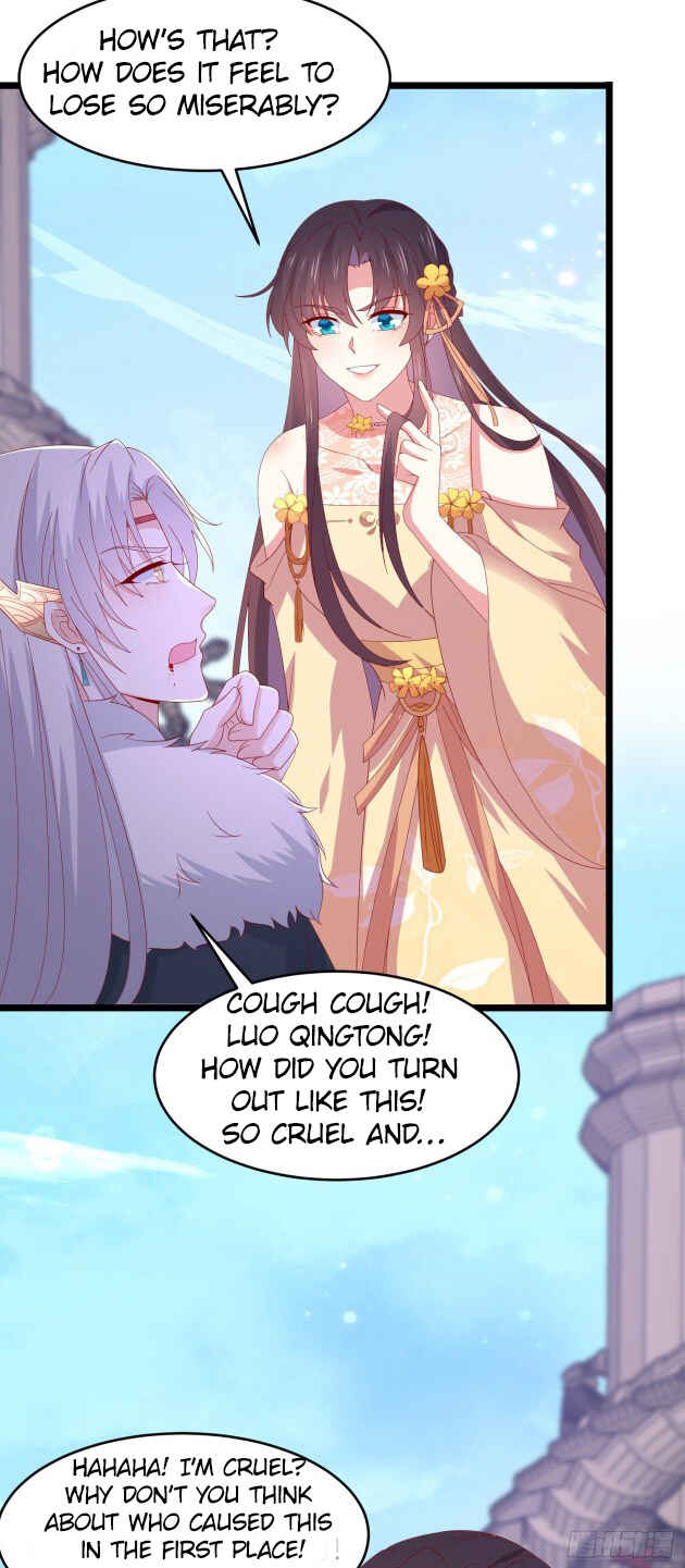 Chapter 303 - Page 6