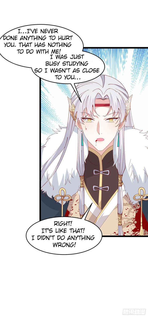 Chapter 303 - Page 8