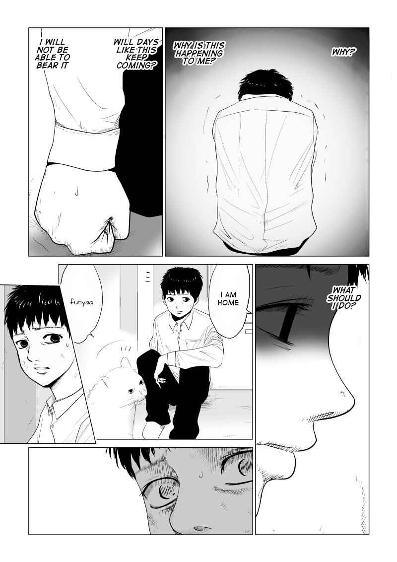 Chapter 18 - Page 4