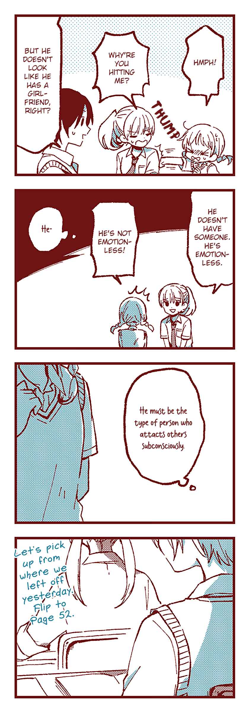 Chapter 10 - Page 12
