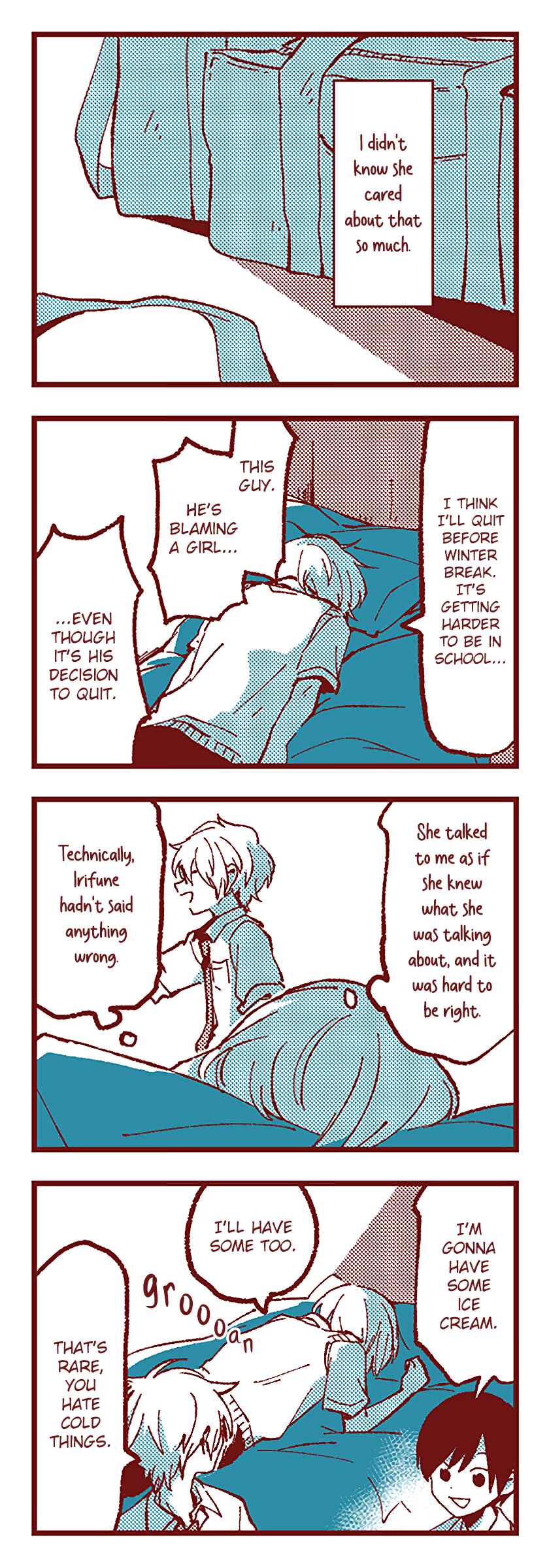 Chapter 10 - Page 19