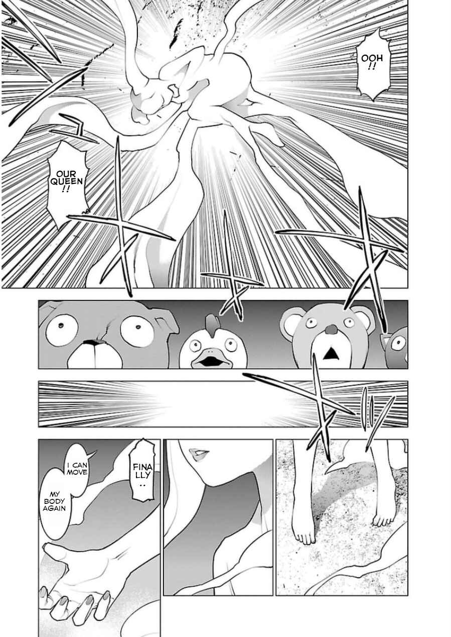 Chapter 51 - Page 22