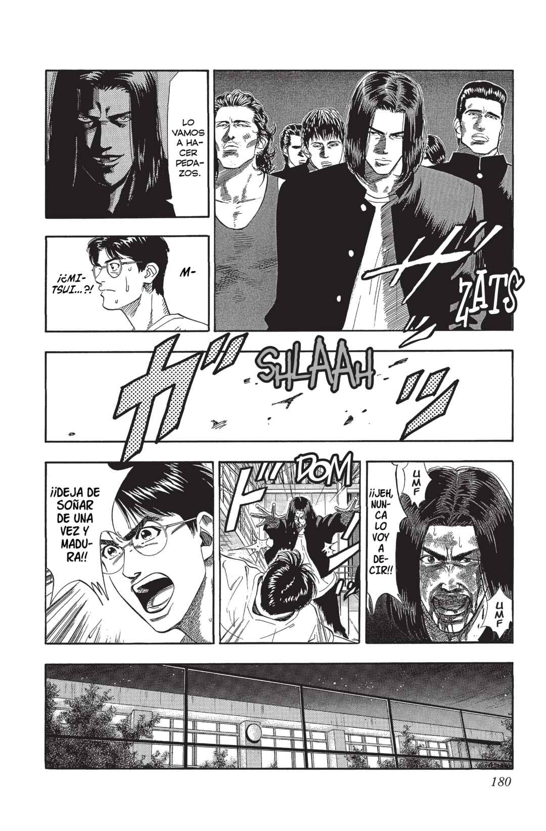 Chapter 183 - Page 12