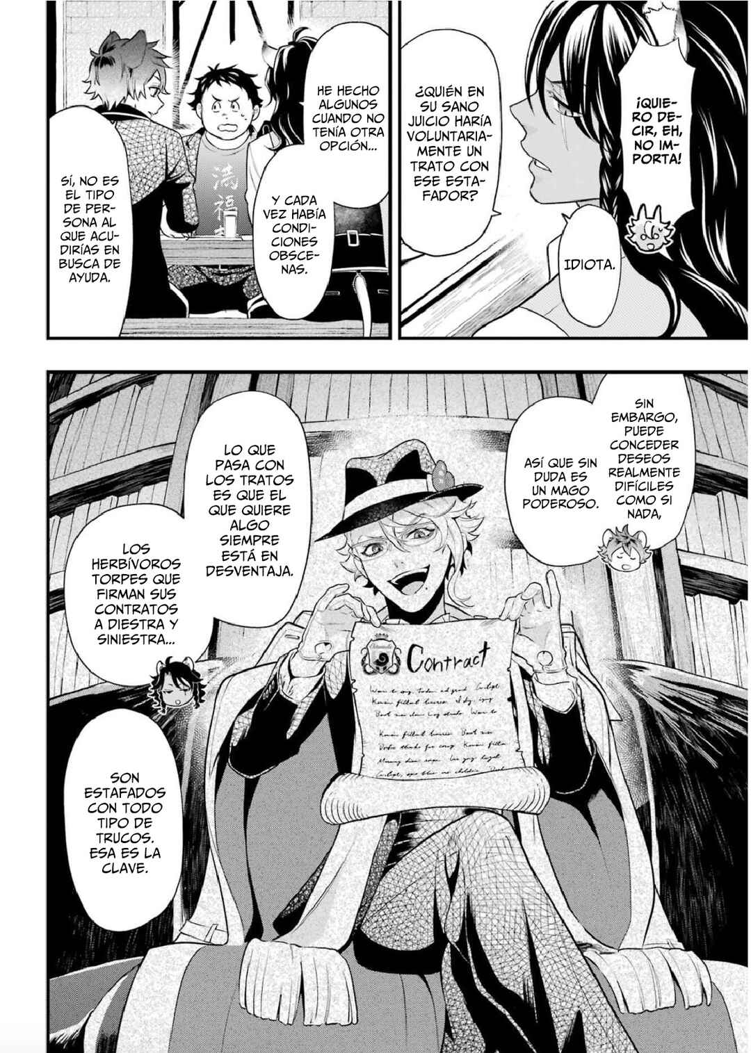 Chapter 7 - Page 14