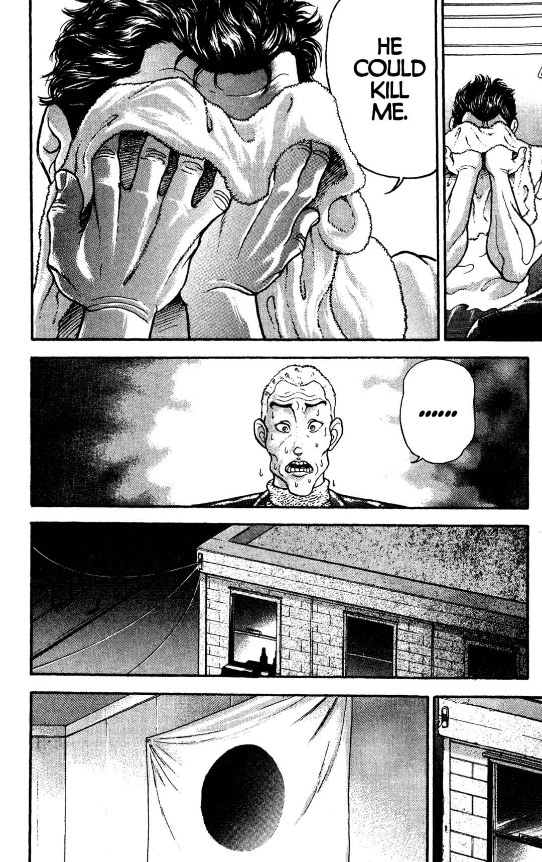 Chapter 35 - Page 15
