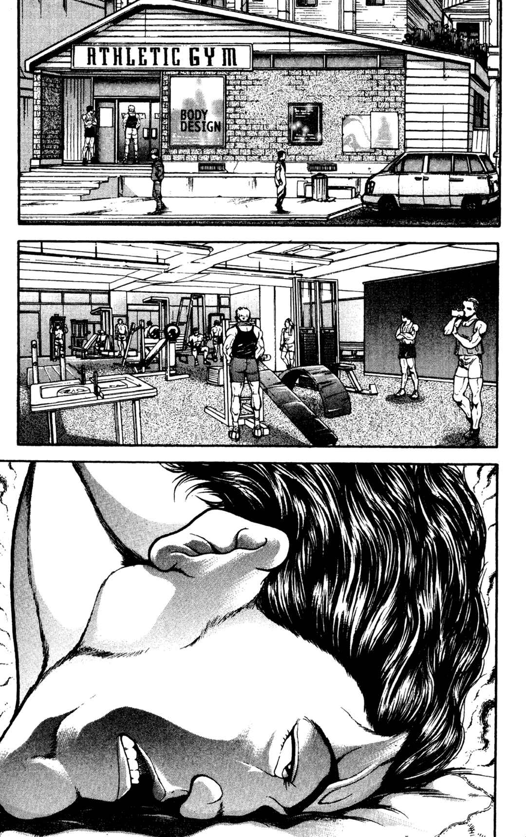 Chapter 35 - Page 9
