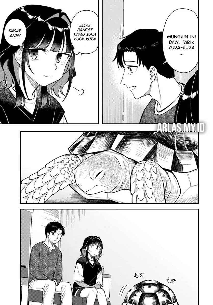 Chapter 6 - Page 14