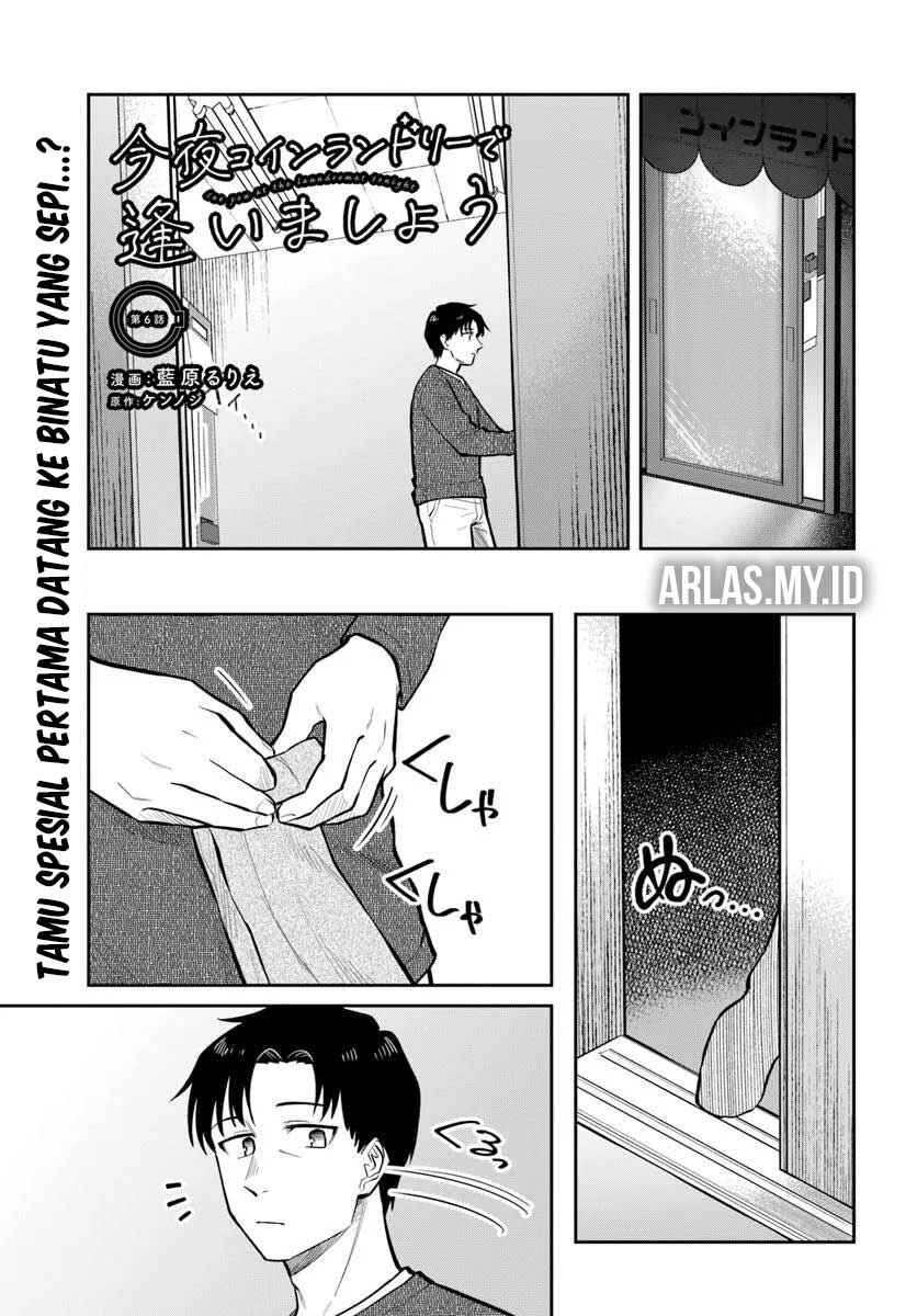 Chapter 6 - Page 2