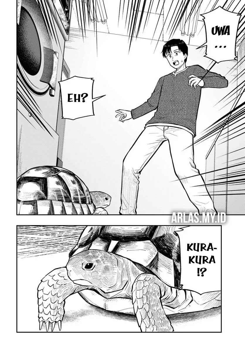 Chapter 6 - Page 3