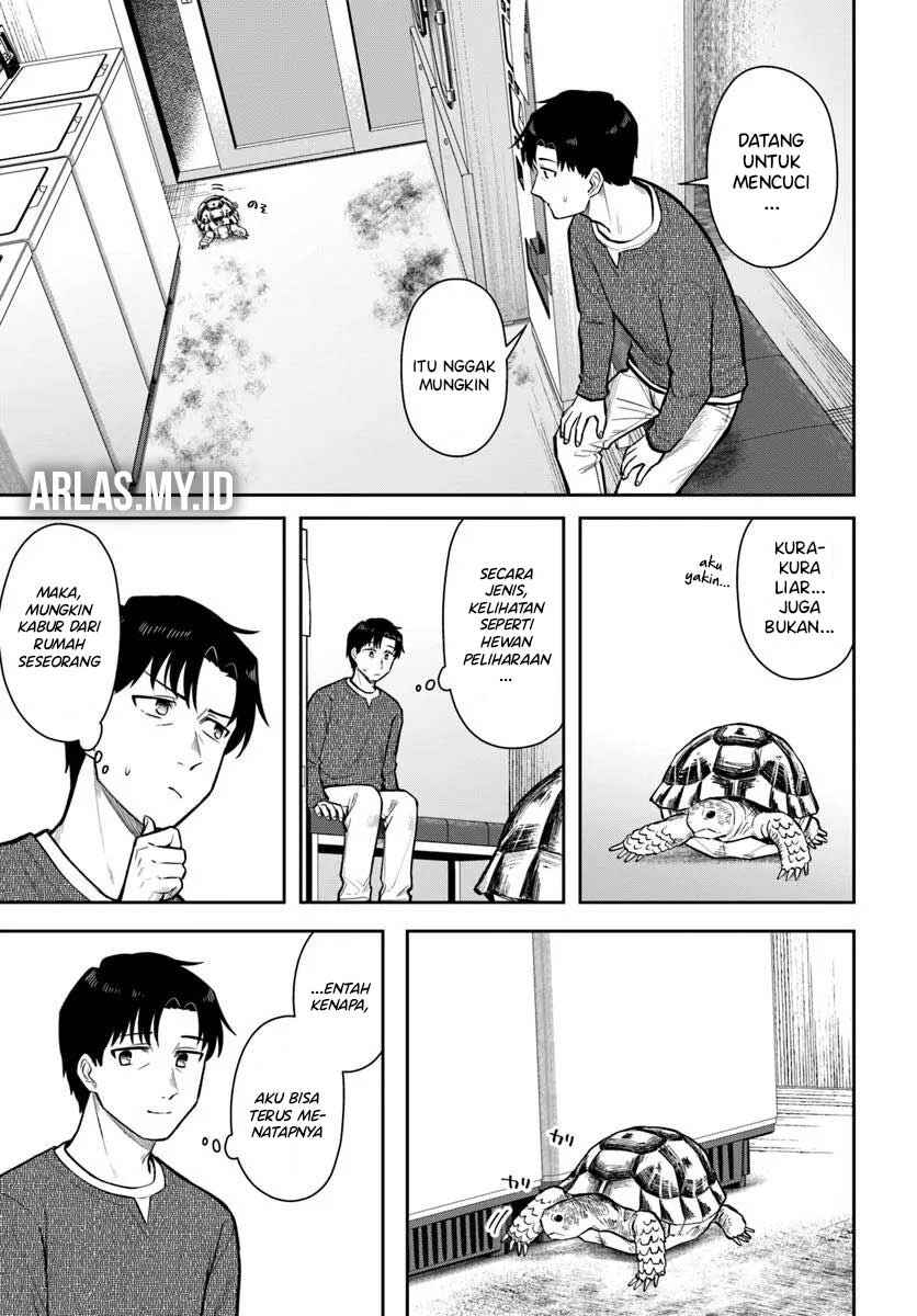 Chapter 6 - Page 4