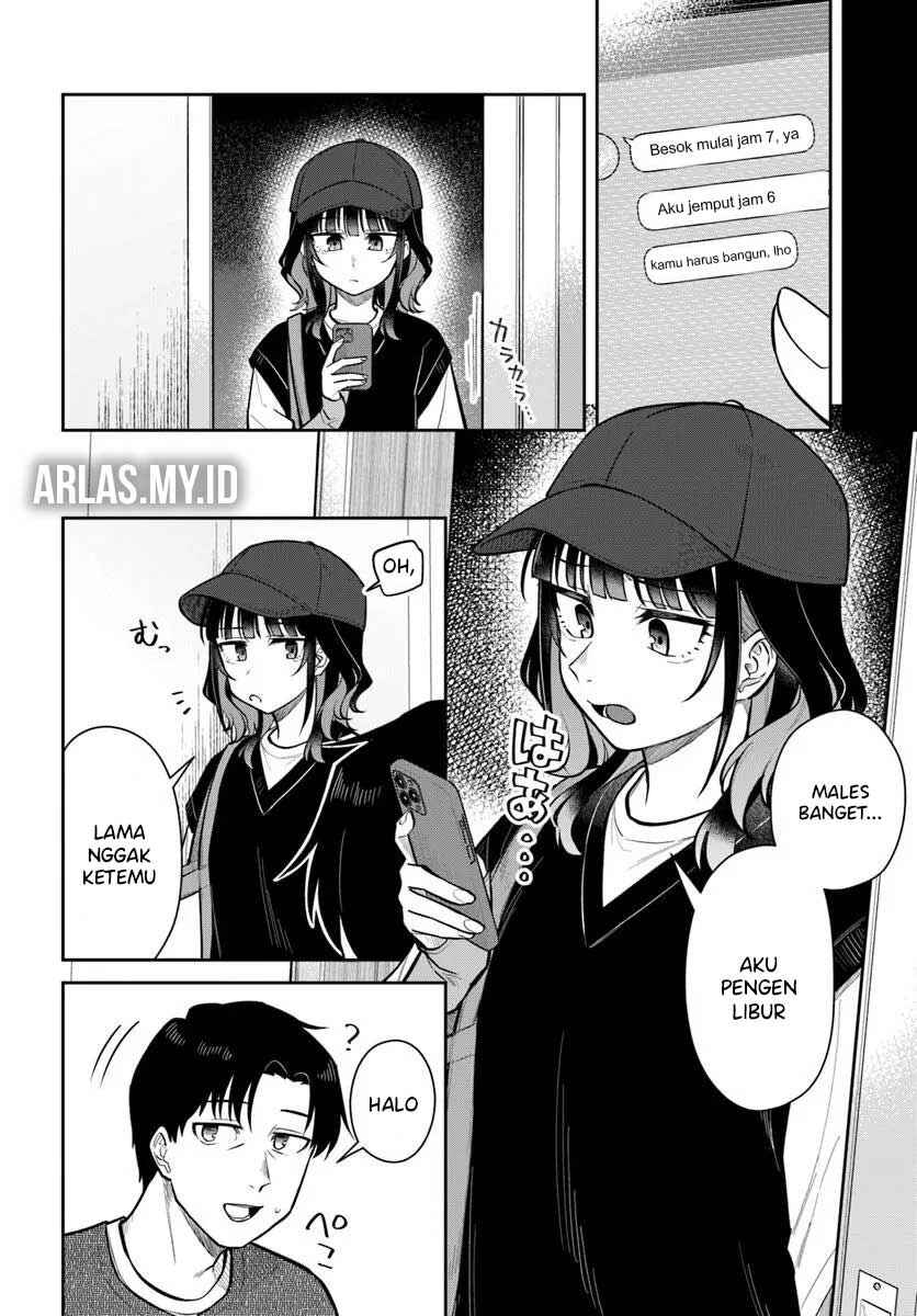 Chapter 6 - Page 5