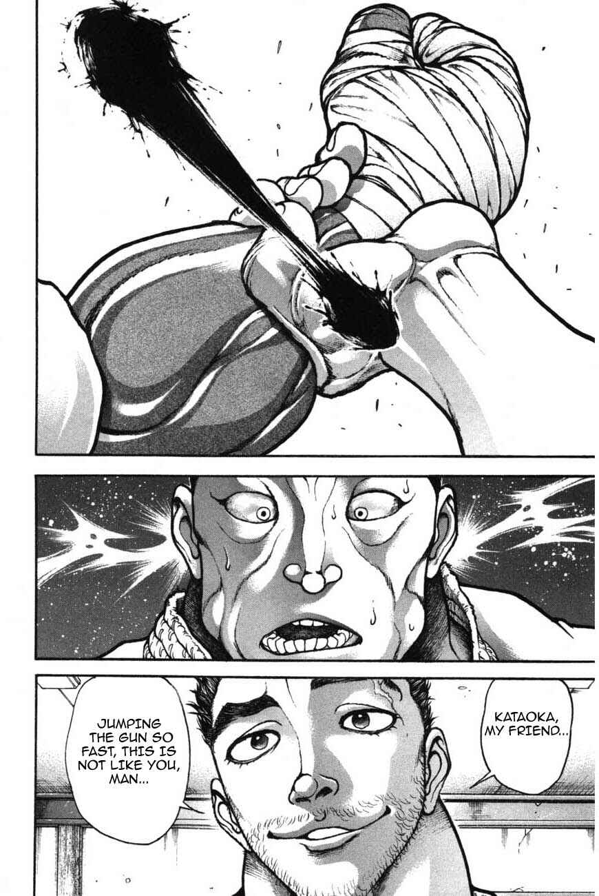 Chapter 216 - Page 9