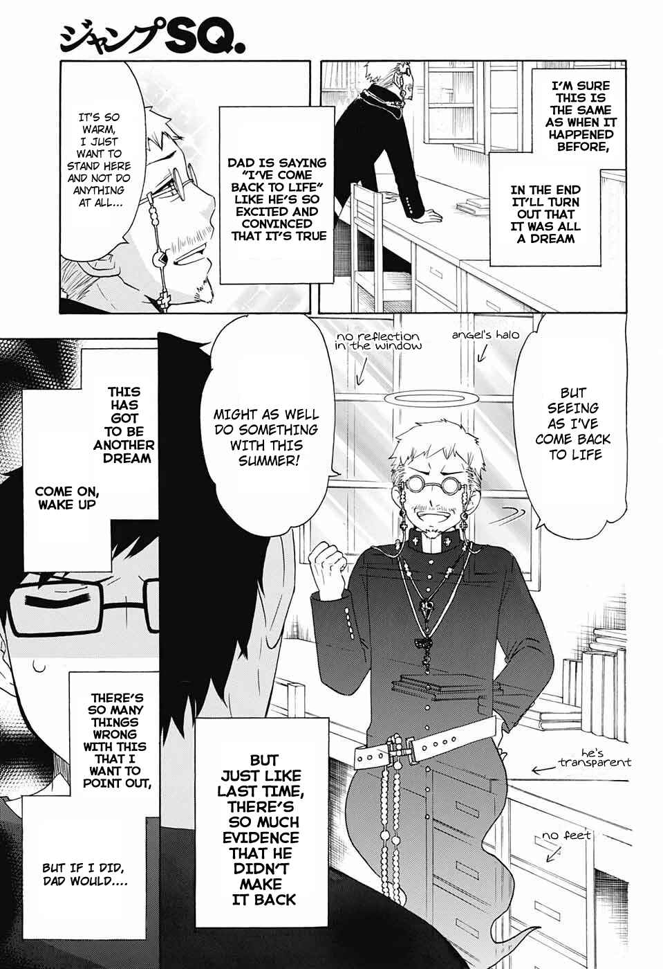 Chapter 47 - Page 3