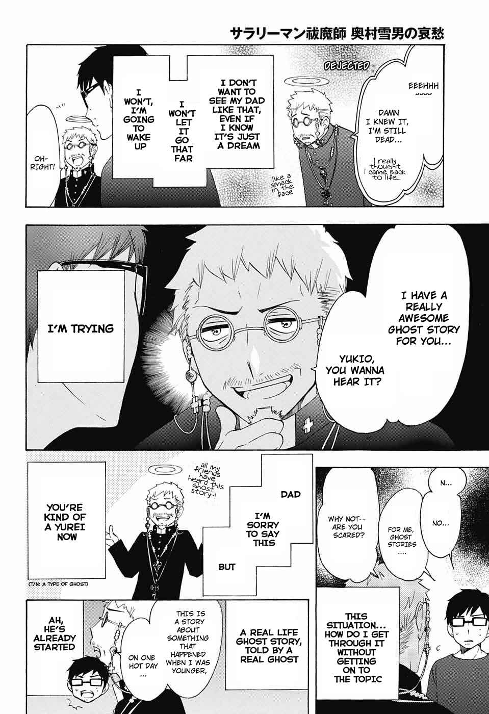 Chapter 47 - Page 4