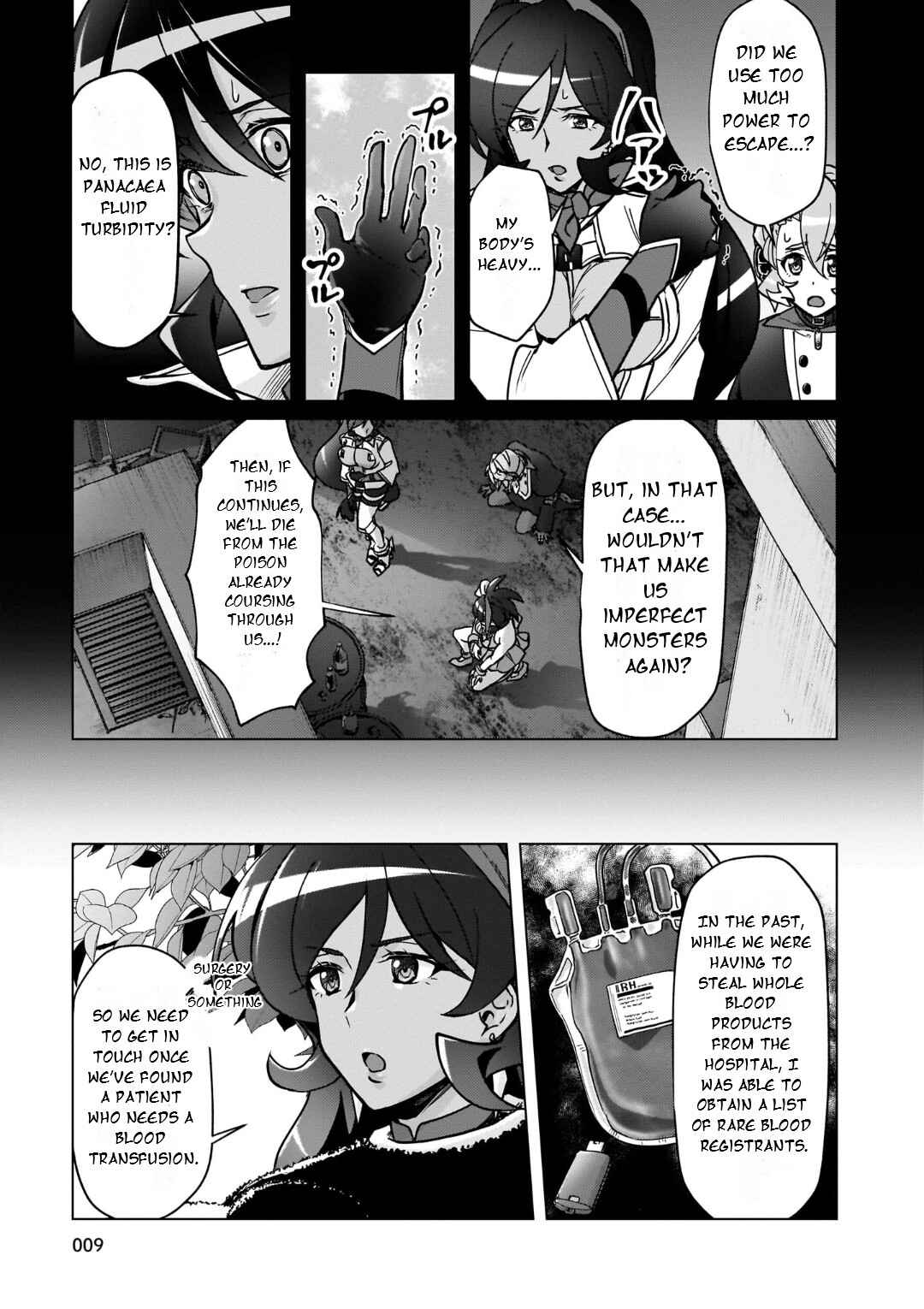 Chapter 27 - Page 10