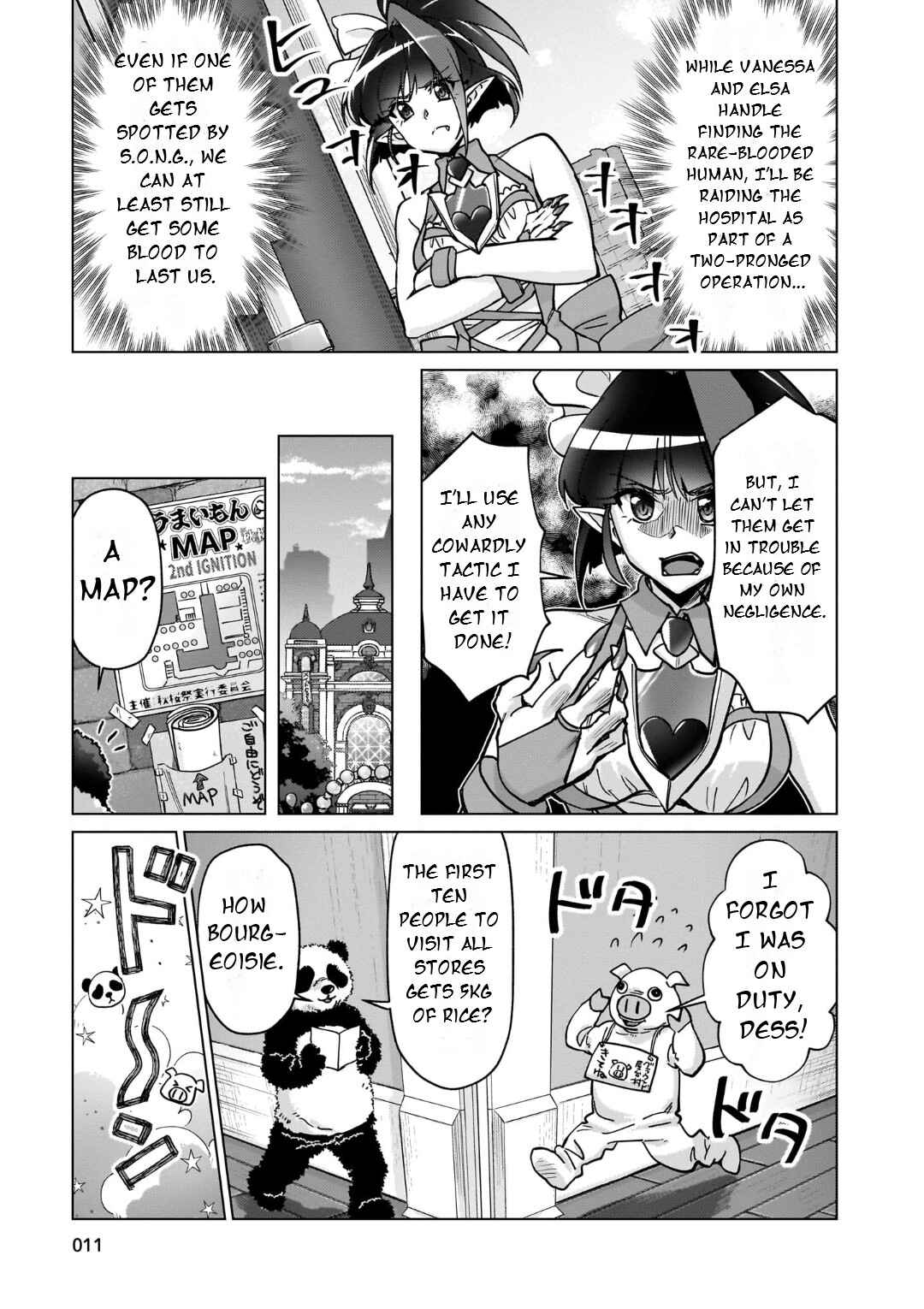 Chapter 27 - Page 12
