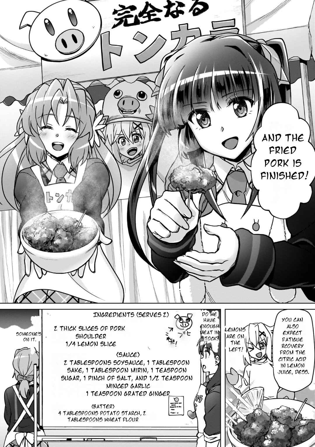 Chapter 27 - Page 21
