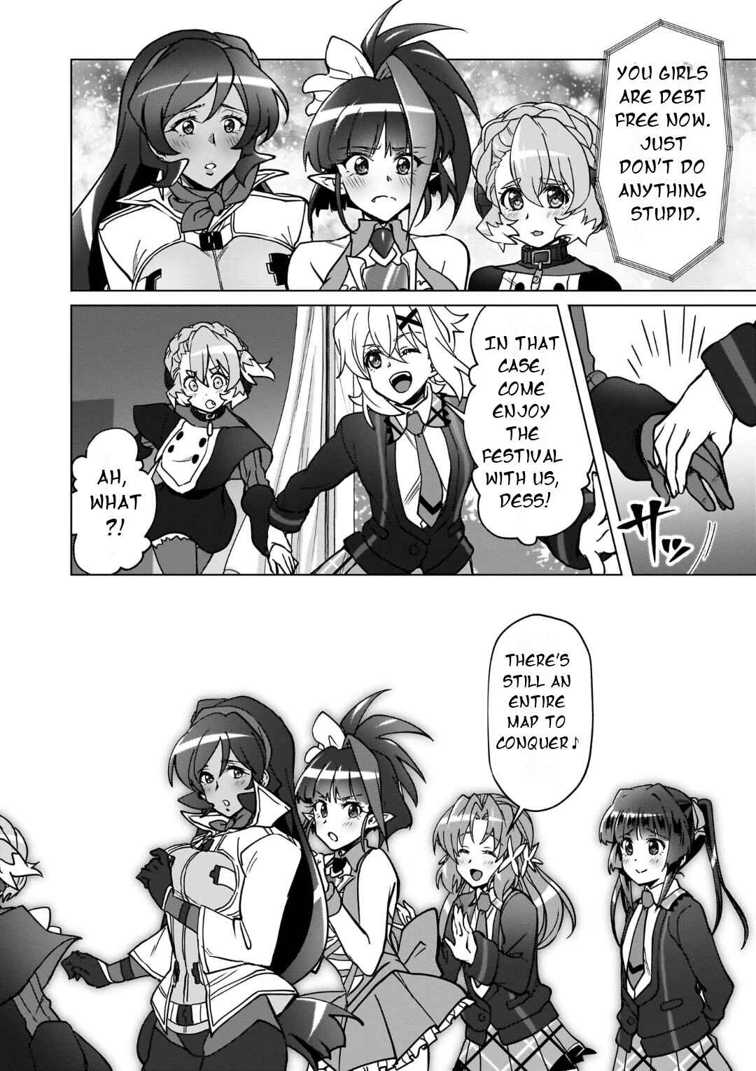 Chapter 27 - Page 25