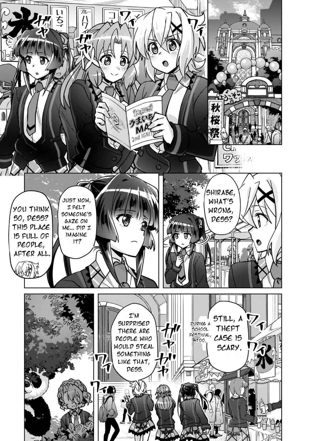 Chapter 27 - Page 6