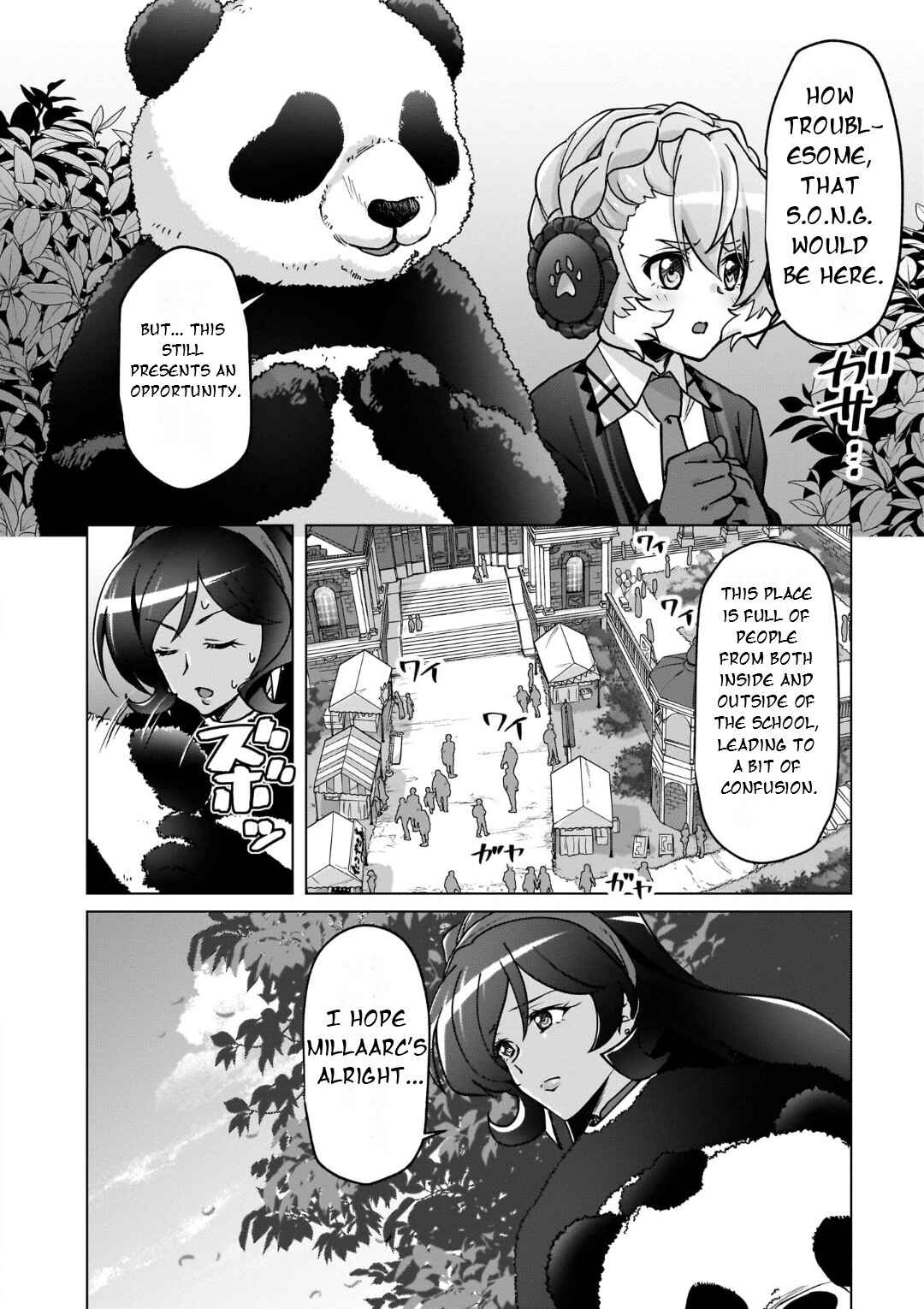 Chapter 27 - Page 7